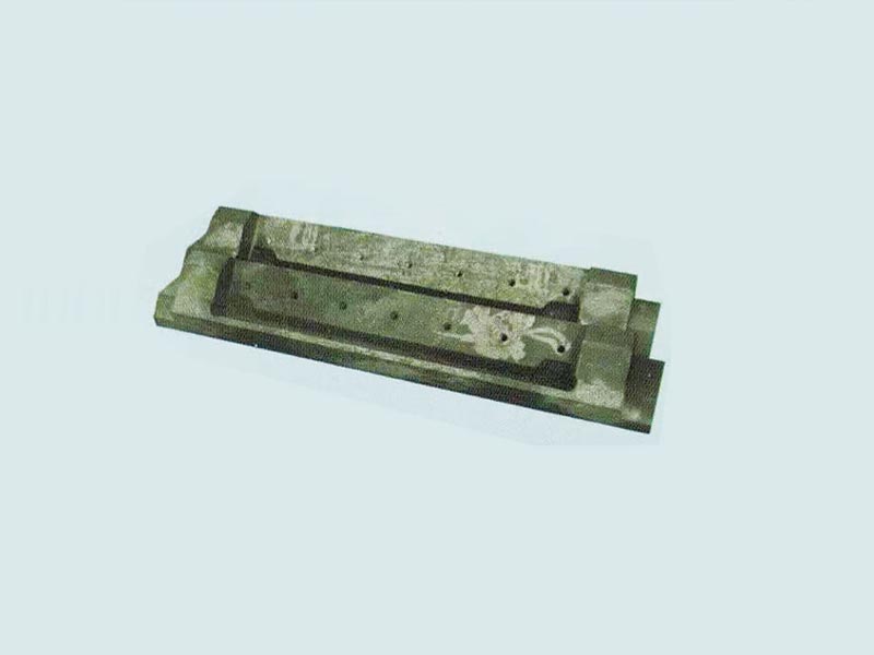 產(chǎn)品名稱