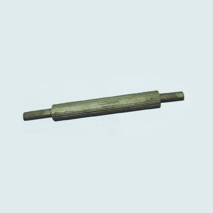 產(chǎn)品名稱